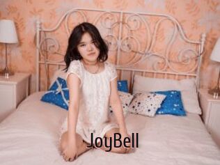 JoyBell