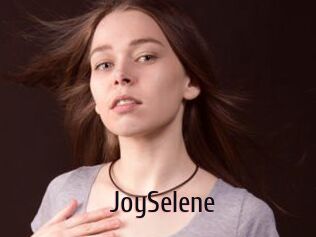 JoySelene
