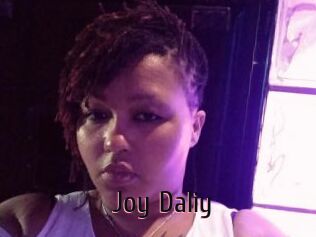 Joy_Daliy