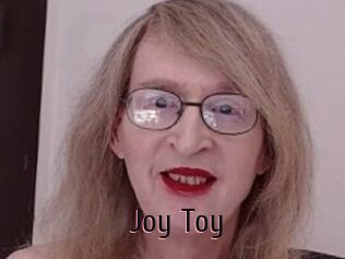 Joy_Toy