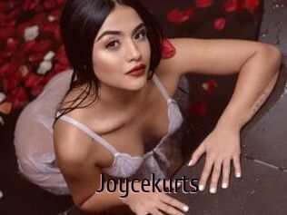 Joycekurts