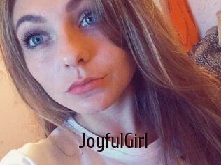 Joyful_Girl