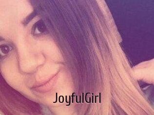 JoyfulGirl_