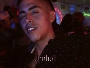 Jpoholl