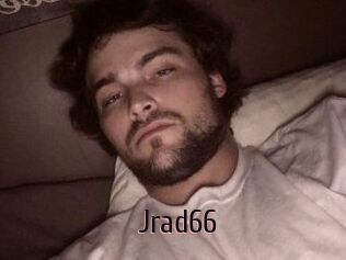 Jrad66