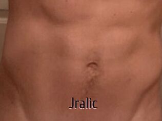 Jralic