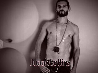 JuaanCollins