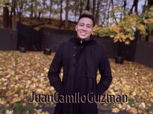 JuanCamiloGuzman