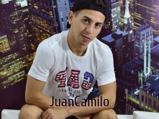 JuanCamilo_