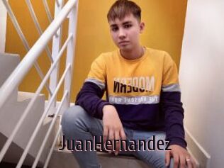 JuanHernandez