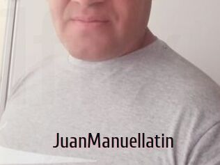 JuanManuellatin