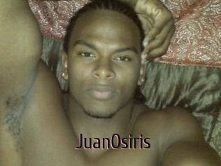 JuanOsiris