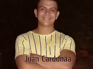 Juan_Cardonaa