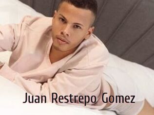 Juan_Restrepo_Gomez