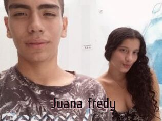 Juana_fredy