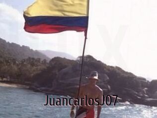 JuancarlosJ07