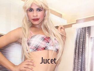 Jucet