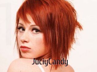 JuciyCandy