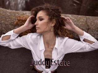 JuddyEstate