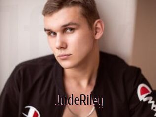 JudeRiley