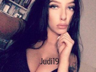 Judi19