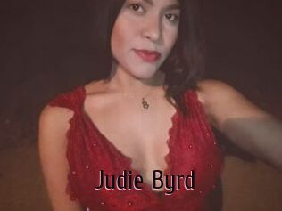 Judie_Byrd