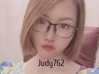 Judy762