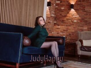 JudyHappy