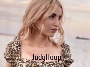 JudyHoup
