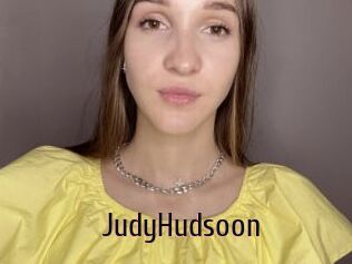 JudyHudsoon