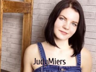 JudyMiers