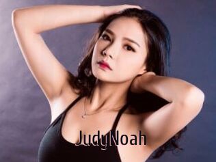 JudyNoah