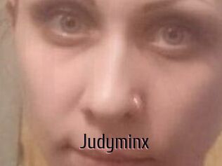 Judyminx