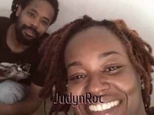 JudynRoc