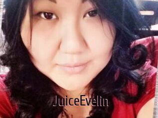 JuiceEvelin