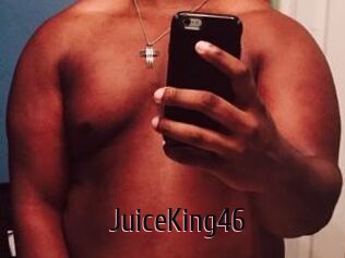 JuiceKing46