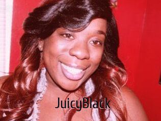 JuicyBlack