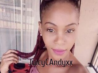 JuicyCAndyxx