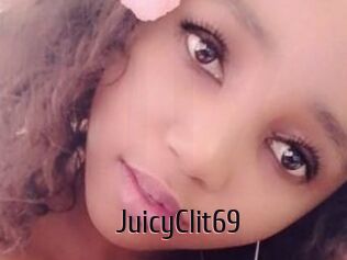 JuicyClit69