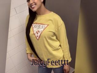 JuicyFeetttt