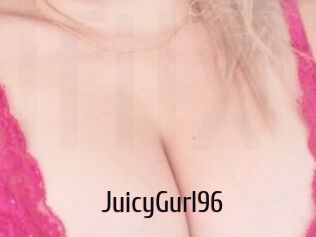 JuicyGurl96