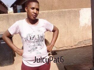 JuicyPat6