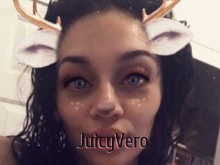 JuicyVero