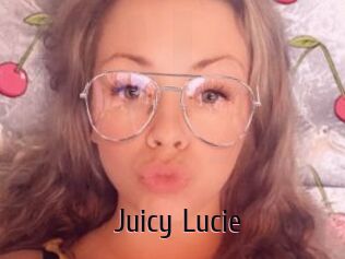 Juicy_Lucie