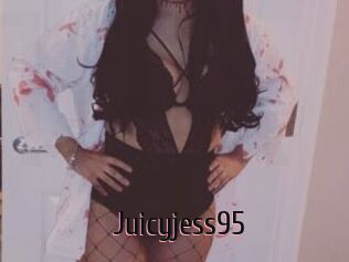 Juicyjess95
