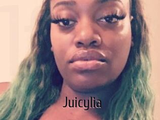 Juicylia
