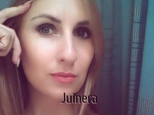 Juinera