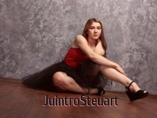 Juintro_Steuart