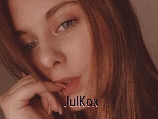 JulKox