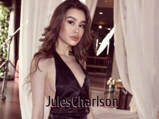 JulesCharlson